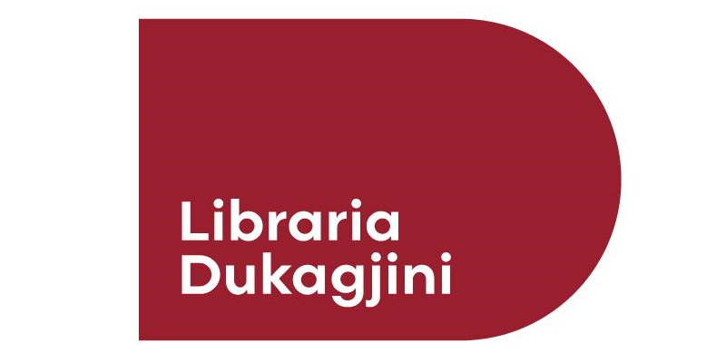 Libraria Dukagjini